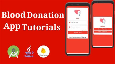 log into donate q.